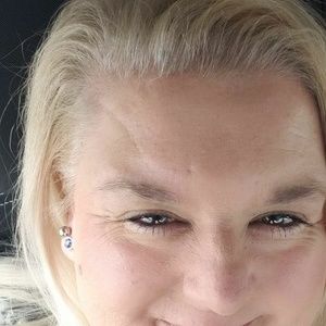 Meet your Posher, Patrice